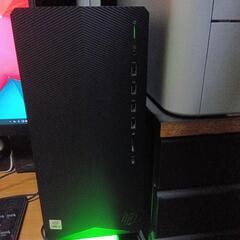 パソコンの画像