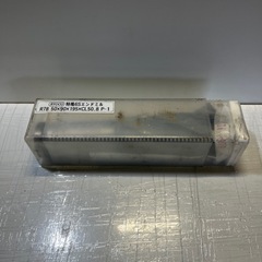 126 RYOCO 特殊エンドミル