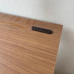 
家具 オフィス用家具 机の画像