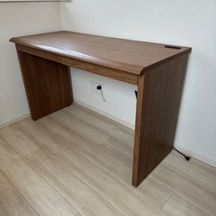 
家具 オフィス用家具 机