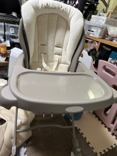 子供用品 ベビー用品 ベビーチェア 