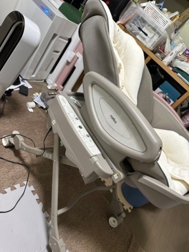 子供用品 ベビー用品 ベビーチェア