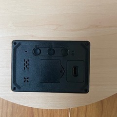 生活雑貨 調理器具 鍋、グリルの画像