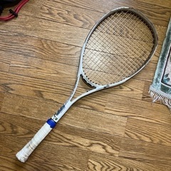 スポーツ テニスの画像