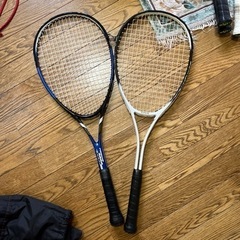 スポーツ テニスの画像