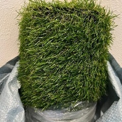 人工芝　生活雑貨 家庭用品 ガーデニング