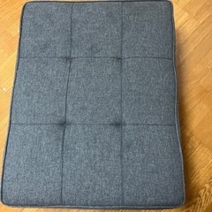 家具 ソファ 1人用ソファの画像