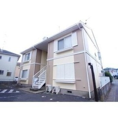 🏢安心の叶えRoom✨『2DK』加須市土手✨敷金礼金無料💰✨人気...