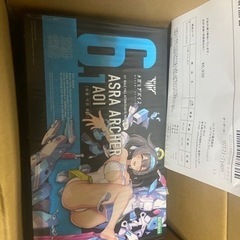 おもちゃ カードゲーム トレーディングカードの画像