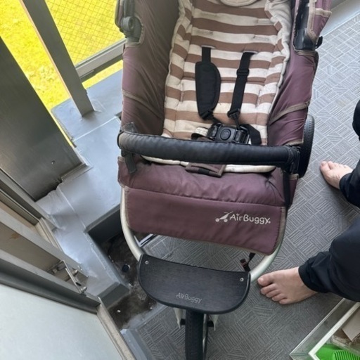 子供用品 ベビー用品 ベビーカー、バギー