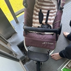 子供用品 ベビー用品 ベビーカー、バギーの通販はau PAY マーケット 