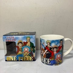 ☆値下げ☆K2407-147 金正陶器 ワンピース マグカップ ...