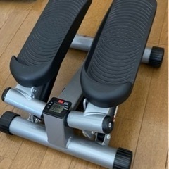 スポーツ フィットネス、トレーニング