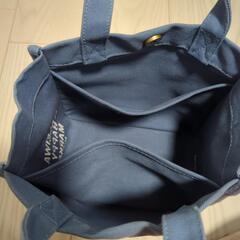 HALEIWA HAPPY MARKET トートバッグの画像