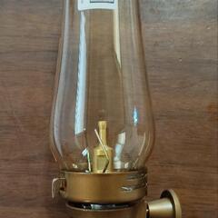 (新品未使用) Coleman LUMIERE LANTERN コールマン ルミエール ガス ランタンの画像