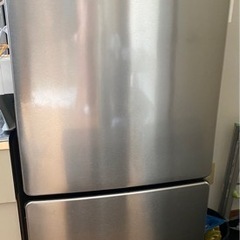 ２０２２年製家電 キッチン家電 冷蔵庫