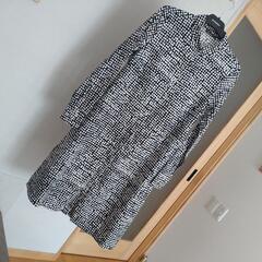 服/ファッション ワンピース