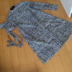 服/ファッション ワンピースの画像