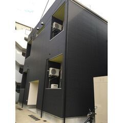 🌟初期費用７万円🌟アルクス守山１０２号室