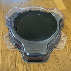 決まりました！　お値下げしました！　ベイブレード　スタジアム　