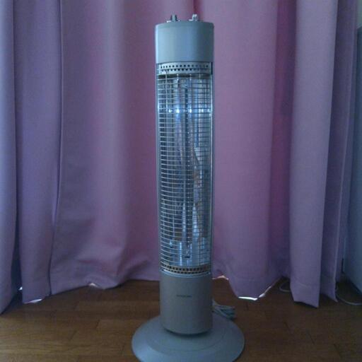 家電