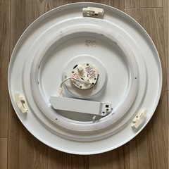 (取引中)家具 照明器具の画像