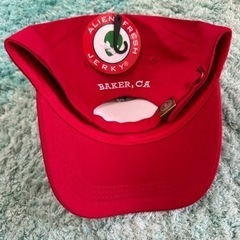 子供用品 Baker Cap 帽子 小物の画像