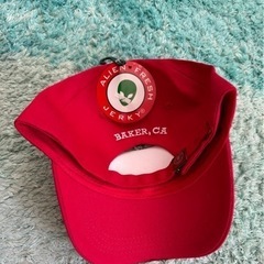 子供用品 Baker Cap 帽子 小物の画像