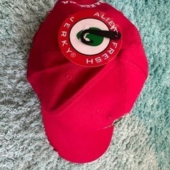子供用品 Baker Cap 帽子 小物の画像