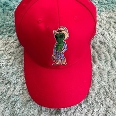 子供用品 Baker Cap 帽子 小物