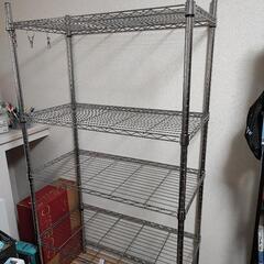 家具 収納家具