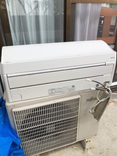 家電 季節、空調家電 エアコン