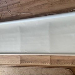 家具 カーテン、ブラインド