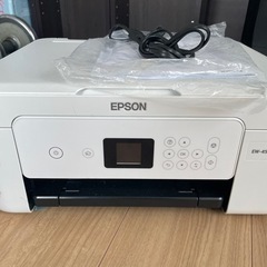 パソコン プリンター　ジャンク品