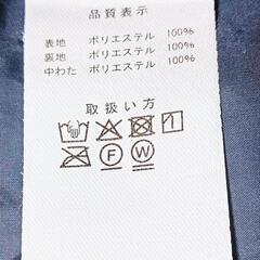 コンバース 秋冬／超軽量（メンズ）の画像