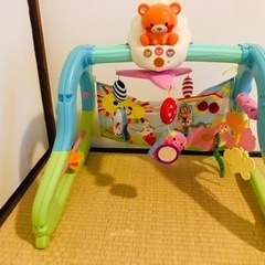 おもちゃ おもちゃ 知育玩具