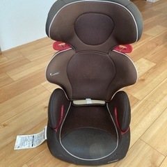 子供用品 キッズ用品 車用ジュニアシート
