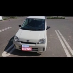 ミラ　マニュアル