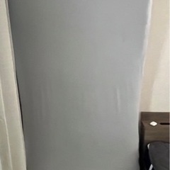 家具 ベッド シングルベッドの画像