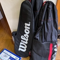 スポーツ テニスの画像