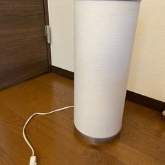 家電 間接照明 ライト IKEA Vidja