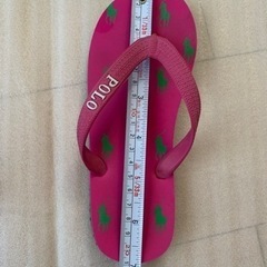 靴/バッグ 靴 サンダルの画像