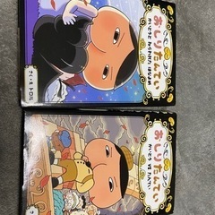 おもちゃ パズル