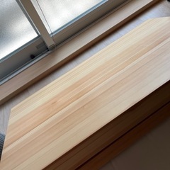 家具 収納家具 キャビネットの画像