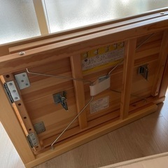 家具 収納家具 キャビネット