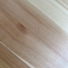 家具 収納家具 キャビネットの画像