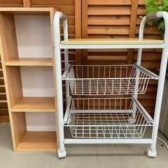 家具 収納家具 カラーボックス