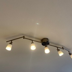 家具 照明器具