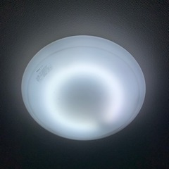 家具 照明器具