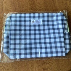 【受け渡し者決定しました】ポーチや手ぬぐいの画像